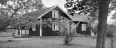 Tillv.tid: 1941Övriga nr: