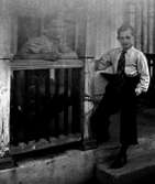 Tillv.tid: 1938Övriga nr: