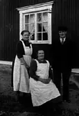 Tillv.tid: 1938
Övriga nr: