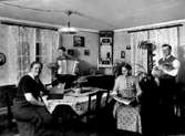 Tillv.tid: 1938Övriga nr: