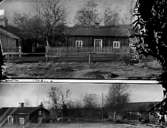 Tillv.tid: 1938Övriga nr: