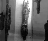 Nu i Västergötlands museums samlingar.
Inv.nr. 14.852.