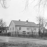 Bankebergs gästgivargård