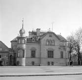 Asklundska villan