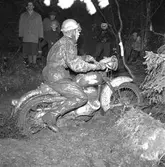 Brickebacksloppet.
27 oktober 1958.