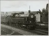 Bundesbahnen Österreichs, BBÖ 729.