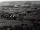 Hjärpestad, Löt socken.