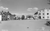 Ödeshög 1944