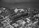 Vadstena 1965