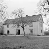 Östad gästgivaregård