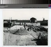 Västra kölhalningsbron