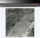 Polhemsdockan, armering och gjutning av dockbotten