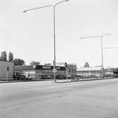 Industrigatan 1979