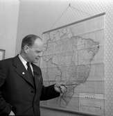 Joel Boström.
24 december 1958.