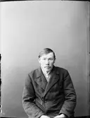 Man, Östhammar, Uppland