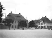Norrköpings gamla rådhus