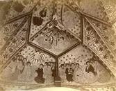 Sala kn, Kumla sn.
Kumla kyrka.