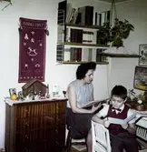 Vommedal Östergård 2:90 