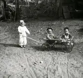 Vommedal Östergård 2:41 