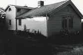 1970-tal.
Tulebo Nordgård 1:21 