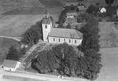 Rystad kyrka 1935