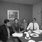 Arboga Armaturfabrik AB