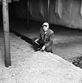 Arboga Kvarn och Maltfabrik