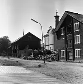 Arboga Kvarn och Maltfabrik