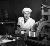 Arboga Margarinfabrik