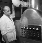 Arboga Margarinfabrik