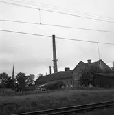 Arboga Margarinfabrik