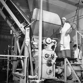 Arboga Margarinfabrik