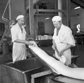 Arboga Margarinfabrik