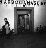 AB Arboga Maskiner