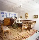 Arboga museum
