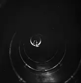 CVA
Centrala Verkstaden Arboga