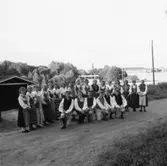 Arboga Folkdansgille