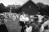 Arboga Folkdansgille