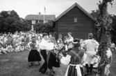 Arboga Folkdansgille