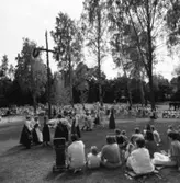Arboga Folkdansgille