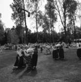 Arboga Folkdansgille