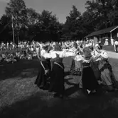 Arboga Folkdansgille