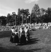 Arboga Folkdansgille
