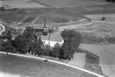 Lillkyrka 1935