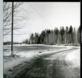 Kung Karl sn, Kungsör.
RAÄ 554/71.