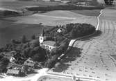 Konungsunds kyrka