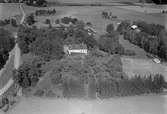 Ås gård 1935