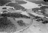 Björsäter 1935