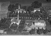 Björkeberg 1935