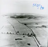 Lundby sn. Korsberga. 